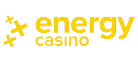 https://energycasino.com/pl/live-casino