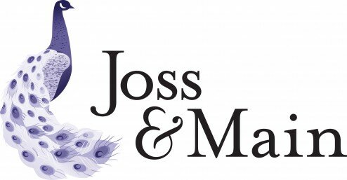 J&M-Logo