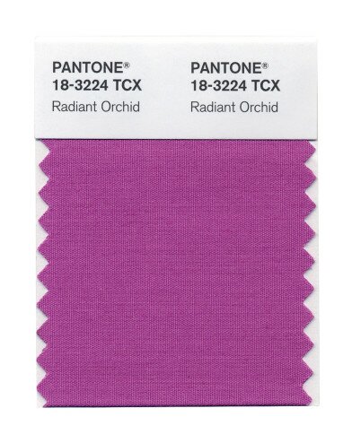 radiant_orchid_pantone_183224_0
