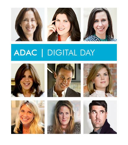 Digital Day at ADAC_Vertical
