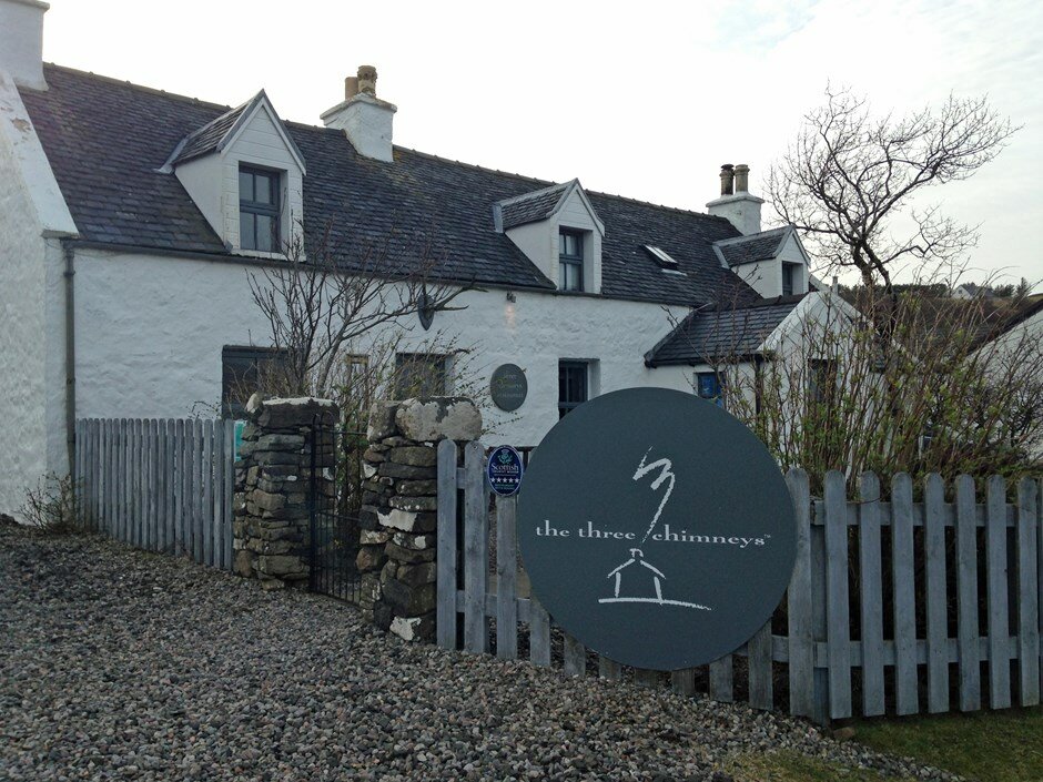 The-Three-Chimneys-Isle-of-Skye-Scotland-UK-19-